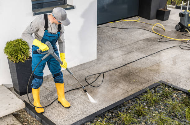 Best Power Washing Near Me  in Flagstaff, AZ